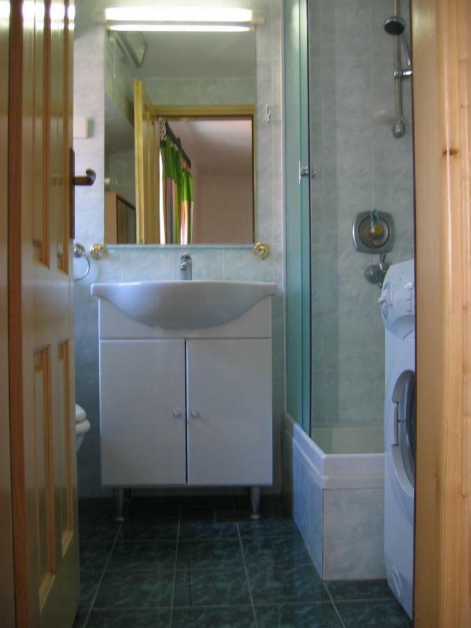 Apartment Jimmy - Luxury 65M2 Two Bedrooms Aprtmnt ドゥブロブニク エクステリア 写真
