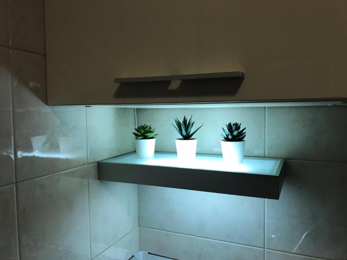 Apartment Jimmy - Luxury 65M2 Two Bedrooms Aprtmnt ドゥブロブニク エクステリア 写真